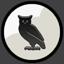 Knght Owls
