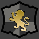 Zodiac Brave