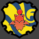 ponpoko