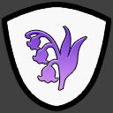 Wysteria