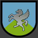 Knights of Good