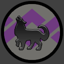 WolfPackBlackKnights