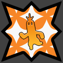 KINOKO TENGOKU