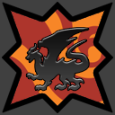 Xannrefini