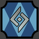 Sanctum Polaris