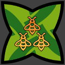 Jade Dragons