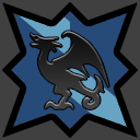 Society of Dragons