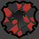 Primal Hunters
