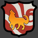 Guardian Force