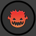 Tick or Treat?