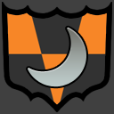 Eclipsing support