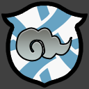Otaku Kingdom