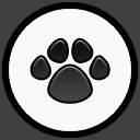 Nikukyuu Meow Hand