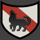 Wolves of the Night