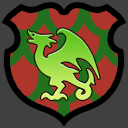 Wolves Of Mibu