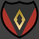 Eorzea Defense Force