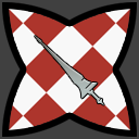 Spearhead Squadron