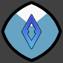 Den of Lazuli