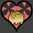 Puchi-Puchi