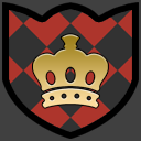 Order of Jesters
