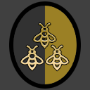 Bee & Branch
