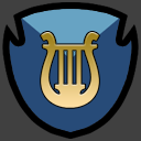 Intrepid Voices