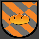 Divine Crusaders
