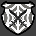 Black Sword Knights