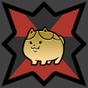 Katastrophe