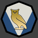 Nym Academy
