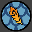 Phoenix's Favor
