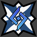 SkyFarers