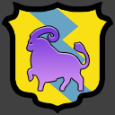 The Sorcerer's Moose