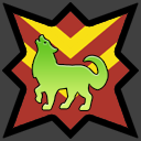 Kraken Kennel Club