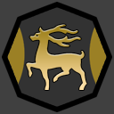 Daguerreo