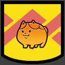 Tamagokakegohan