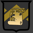Grand Terran Union