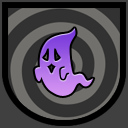 Graveyard Secret