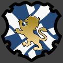 Shynergy