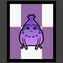 Twitch Chat