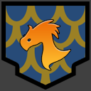 Chocobo Scale