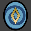 Aetheric Bonds