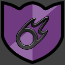 Nekonomicon