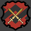 Rokuten