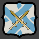 Celeste_Blue