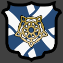 Eorzean time