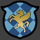 Knights of Hydaelyn
