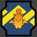 Crafters R Us