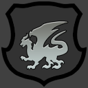 Wolves of Valhalla