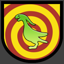 BURTLE
